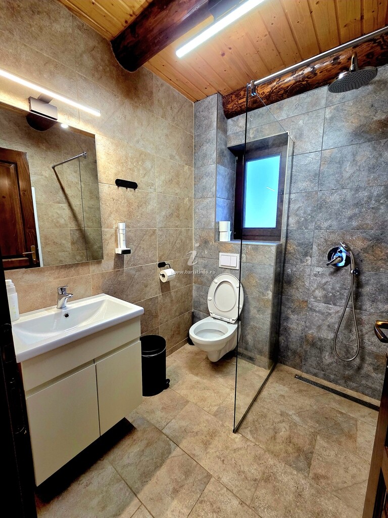Cabana Belmont
