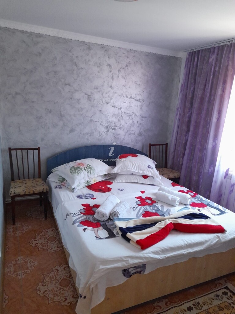 Casa Lili