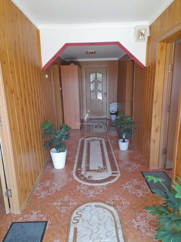 Casa Lili