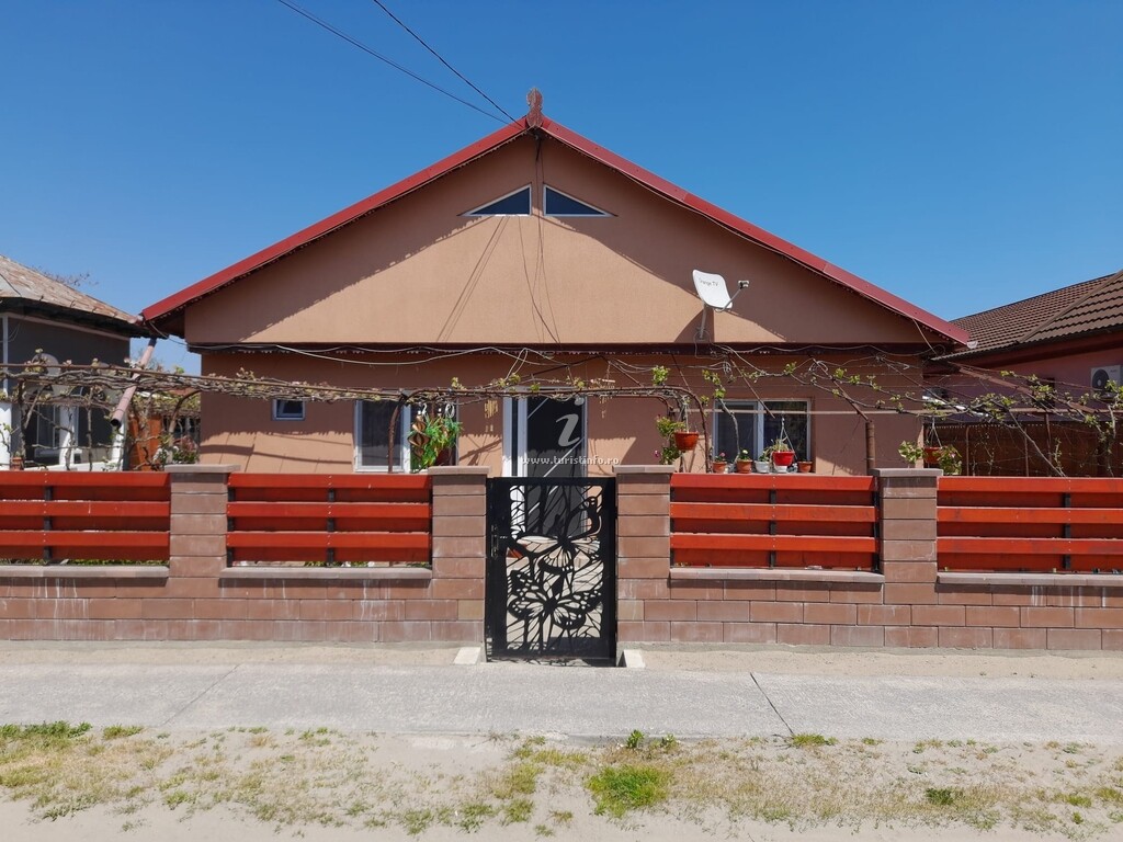 Casa Lili