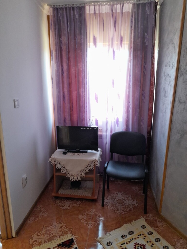 Casa Lili