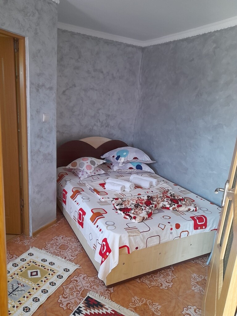 Casa Lili