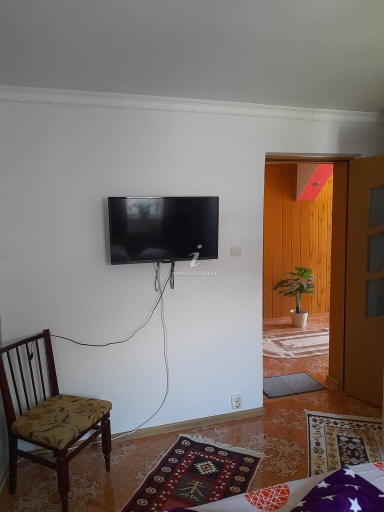 Casa Lili