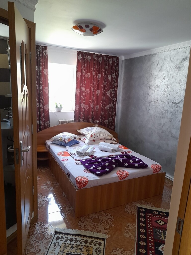 Casa Lili