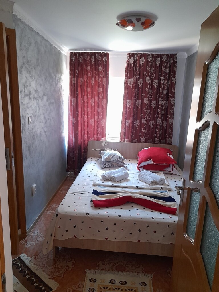Casa Lili