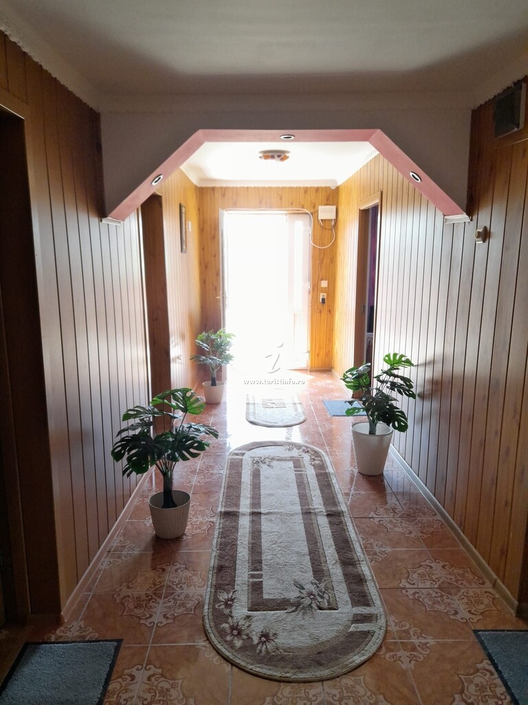 Casa Lili