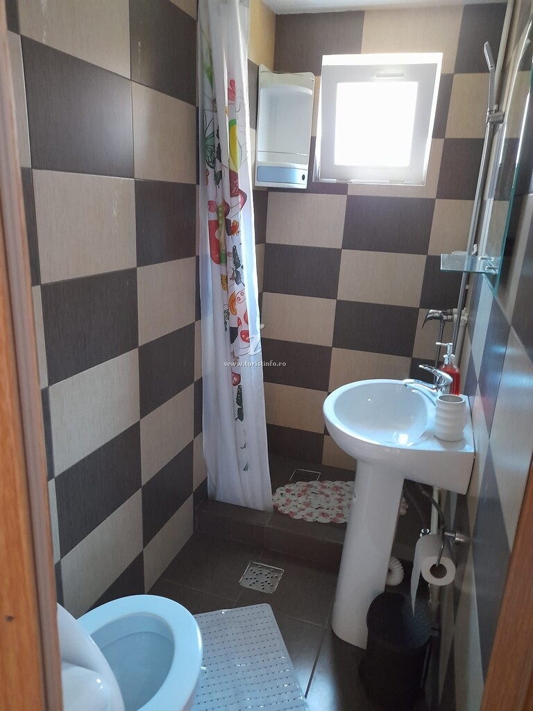 Casa Lili