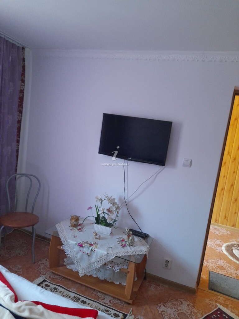 Casa Lili
