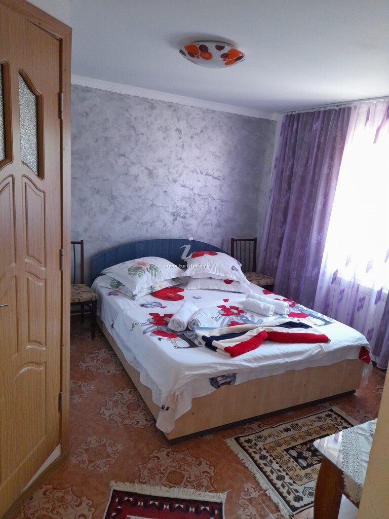 Casa Lili