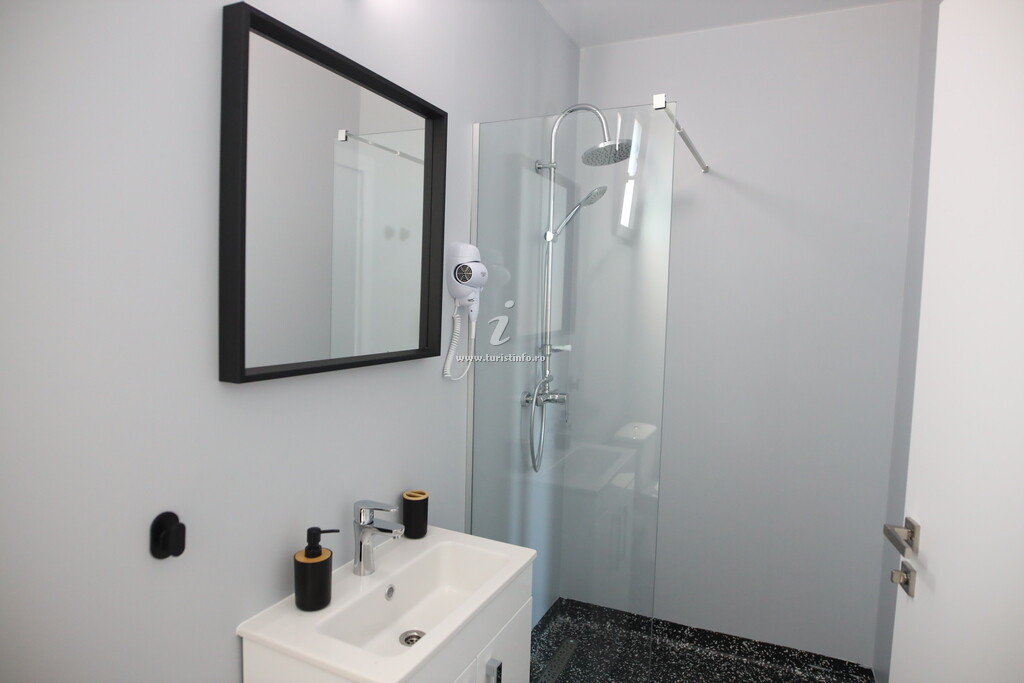 Camere de închiriat Seavillage