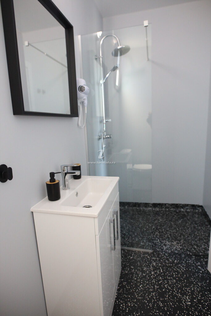 Camere de închiriat Seavillage