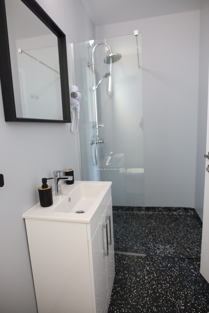 Camere de închiriat Seavillage