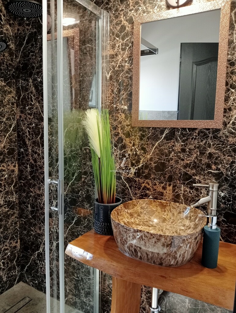 Cabana 3 Stejari Maramureș
