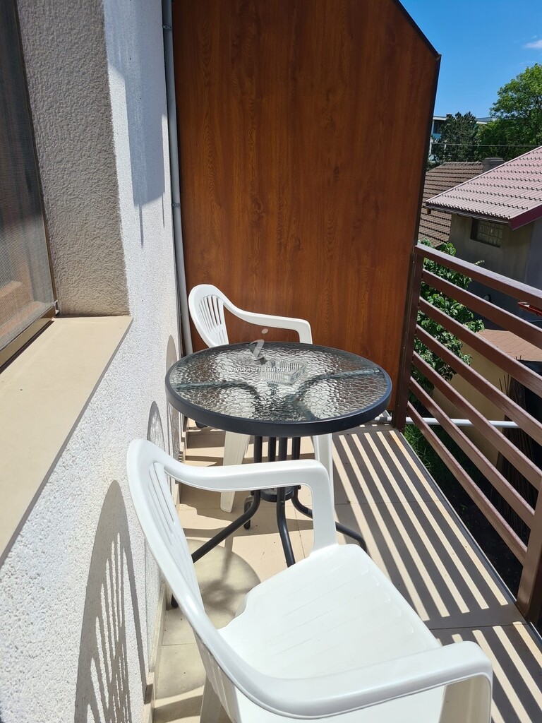 Camere de închiriat Casa Gina