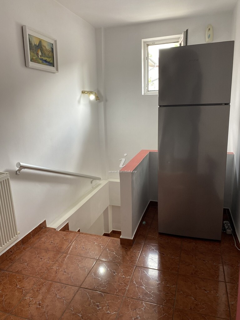 Camere de închiriat Acropolis