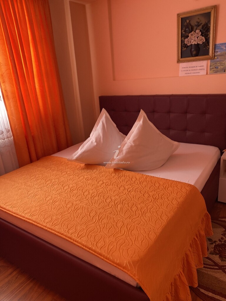 Camere de închiriat Acropolis