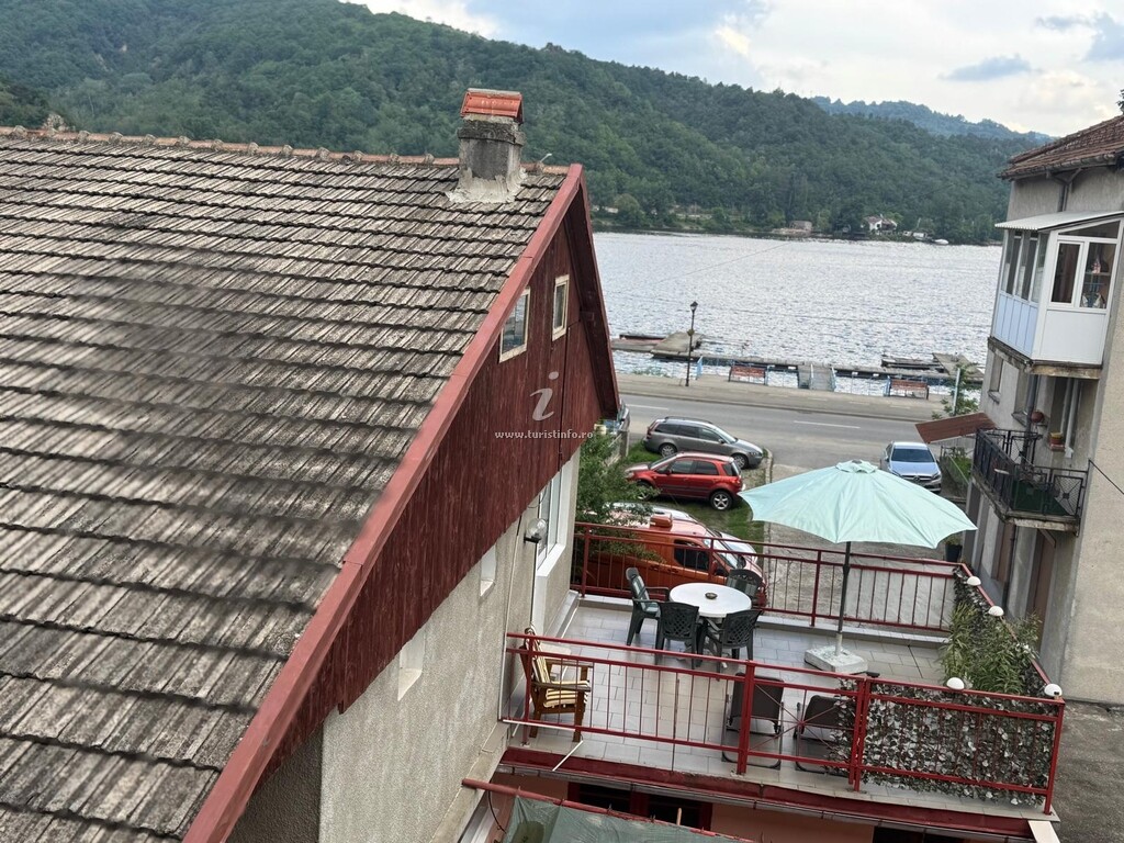 Casa Fanu