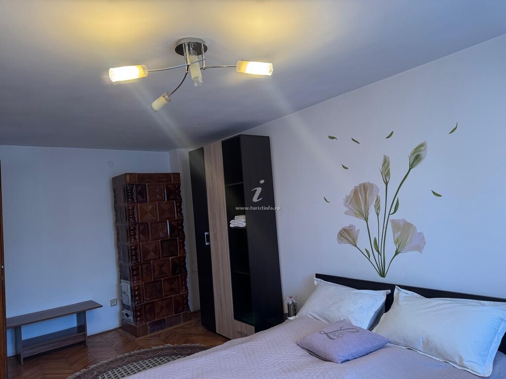 Casa Fanu