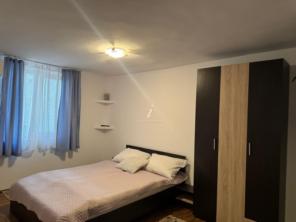 Casa Fanu