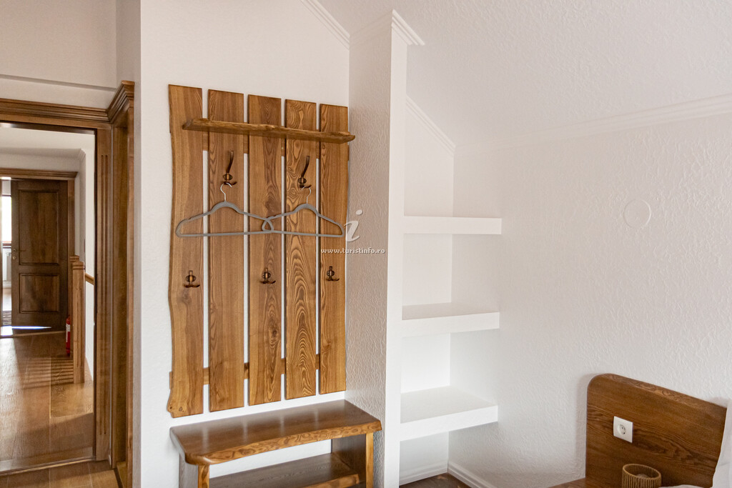 Cekan Family Guest House