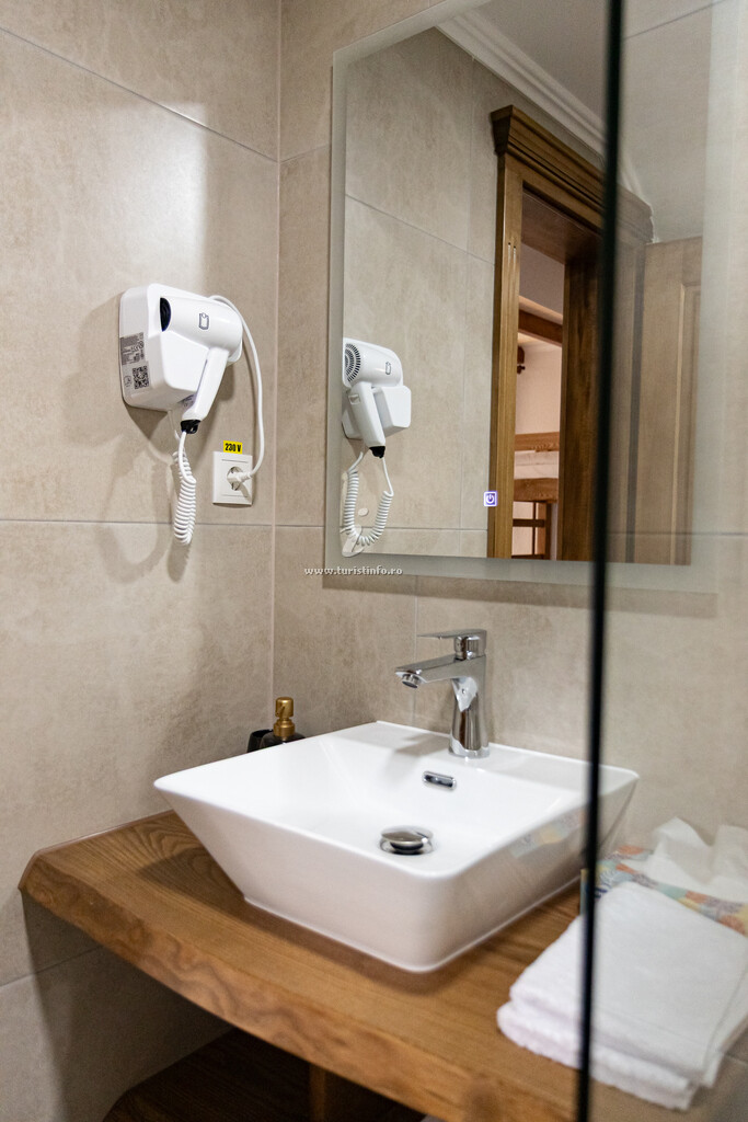 Cekan Family Guest House