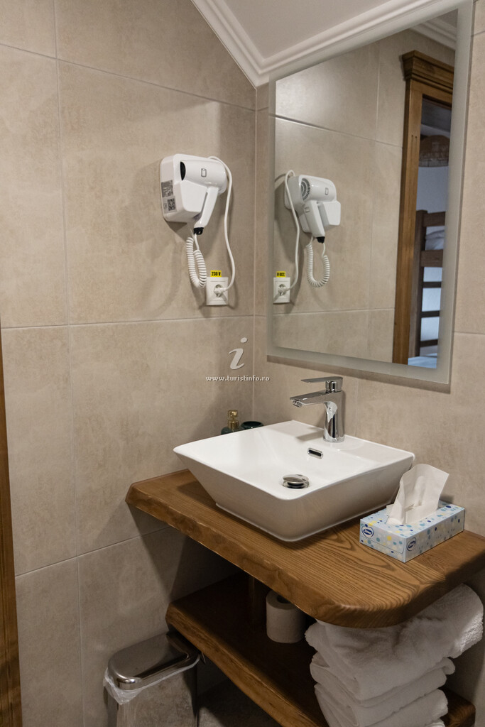 Cekan Family Guest House