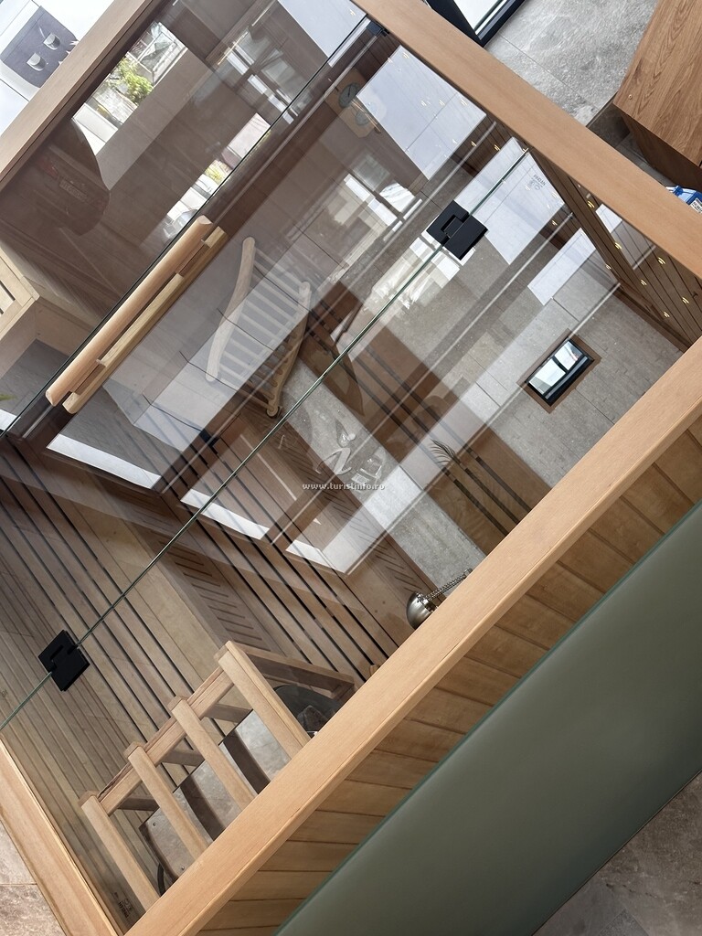 Apartament Matei