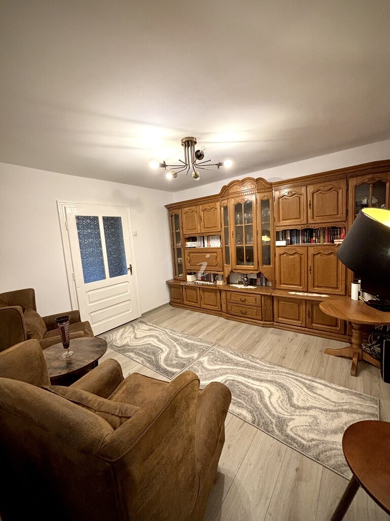 Pensiunea Casa Ștefănel