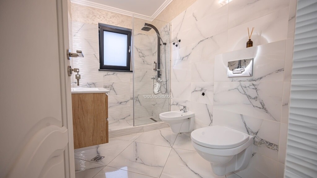 Studio și Apartament Oasis Suite