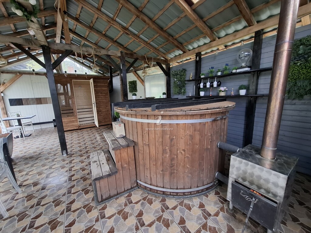 Casa Dakus