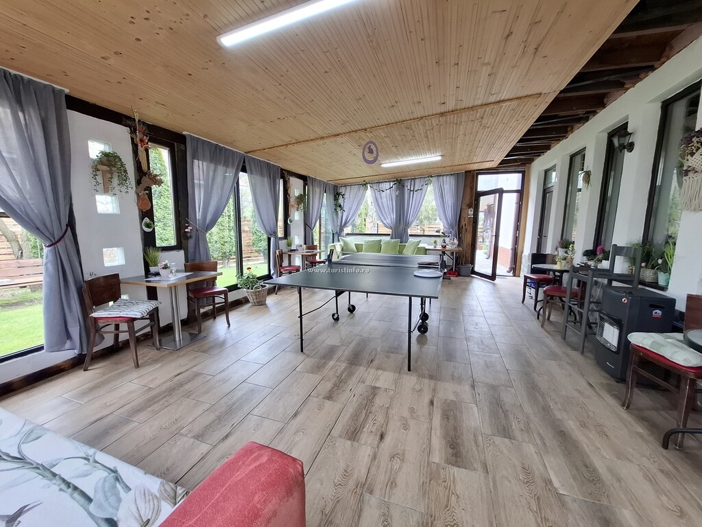 Casa Dakus