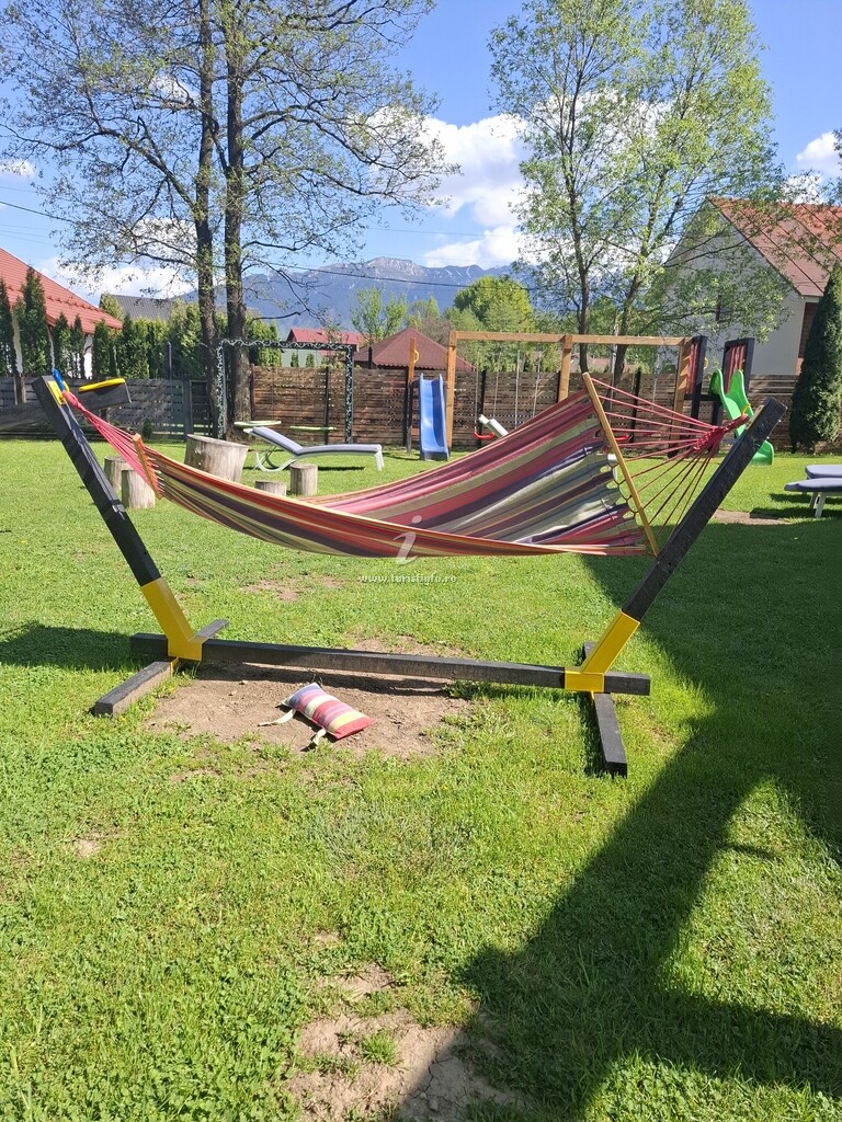Casa Dakus