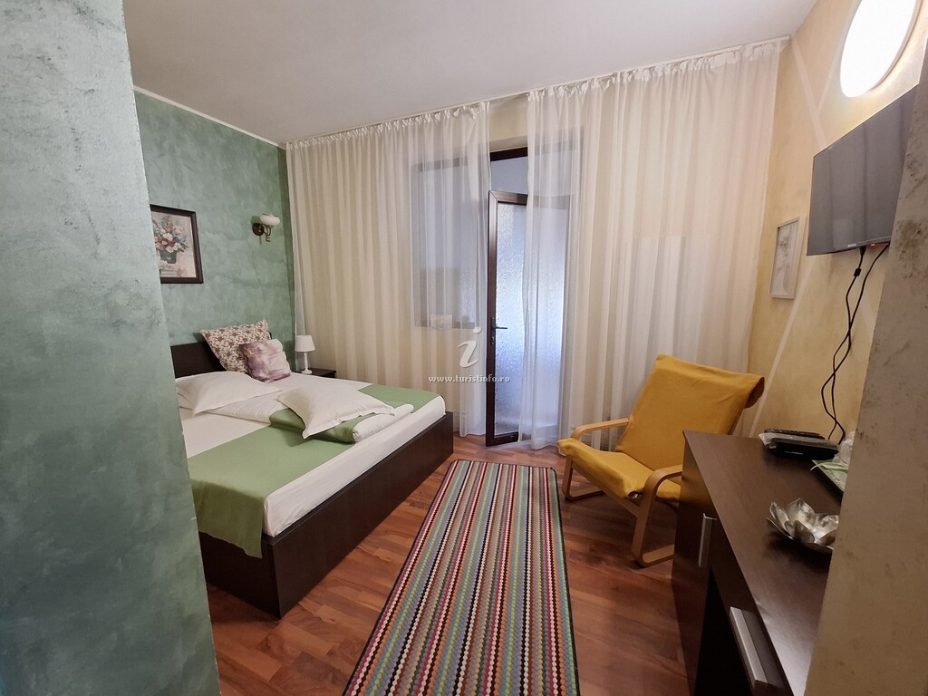 Casa Dakus