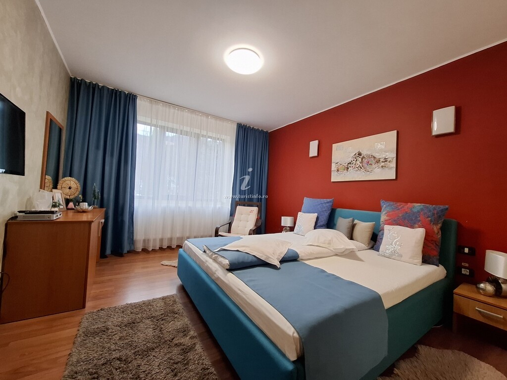 Casa Dakus