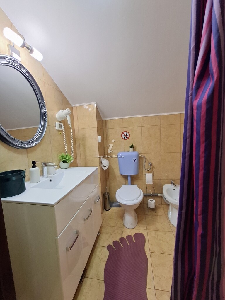Casa Dakus
