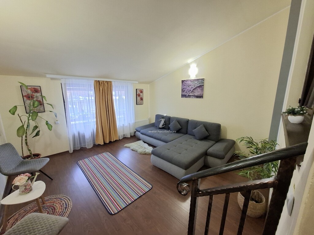 Casa Dakus