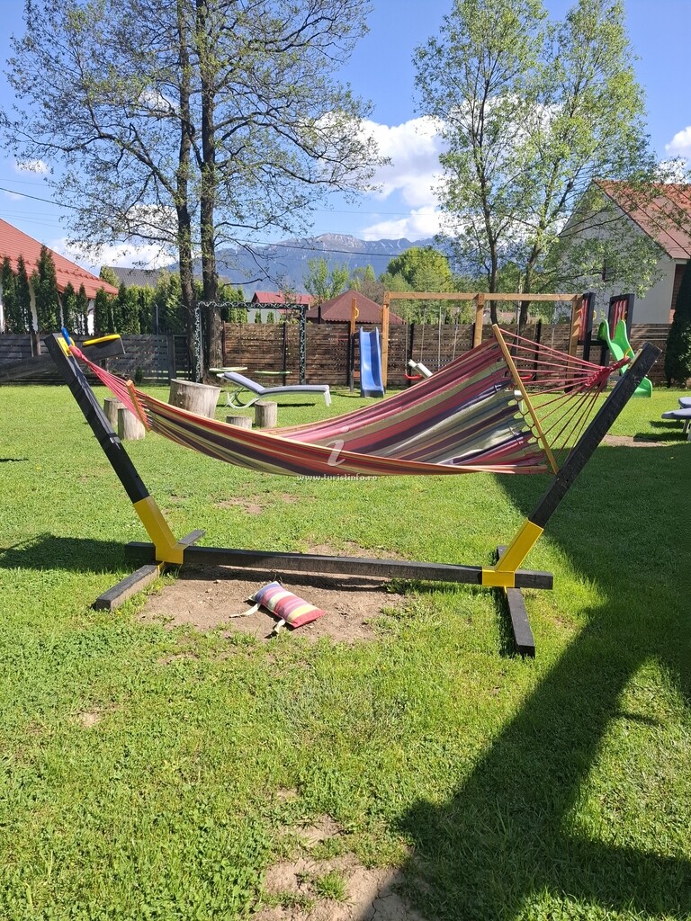 Casa Dakus