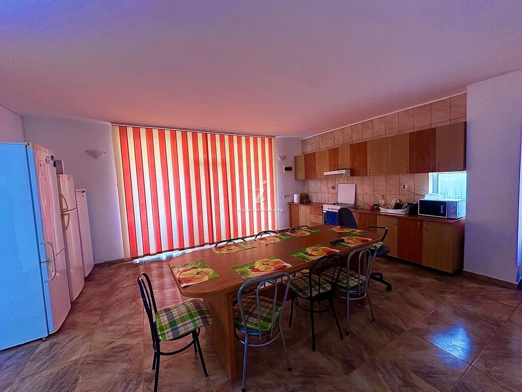 Vila Sofrone