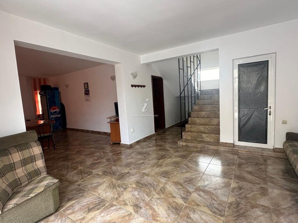Vila Sofrone