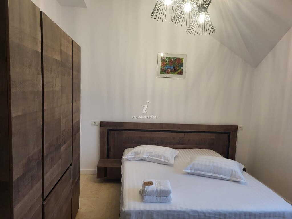 Vila Lavinia