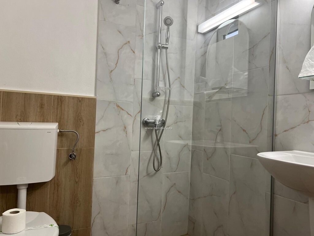Motel Cozia