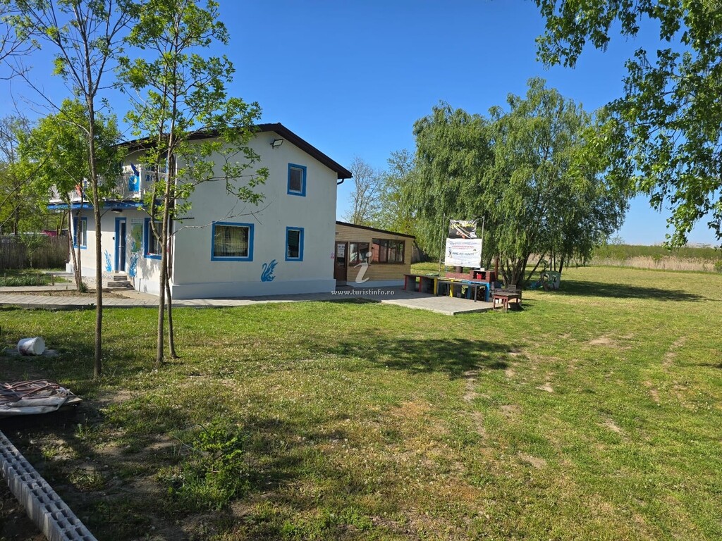 Casa Amelyn