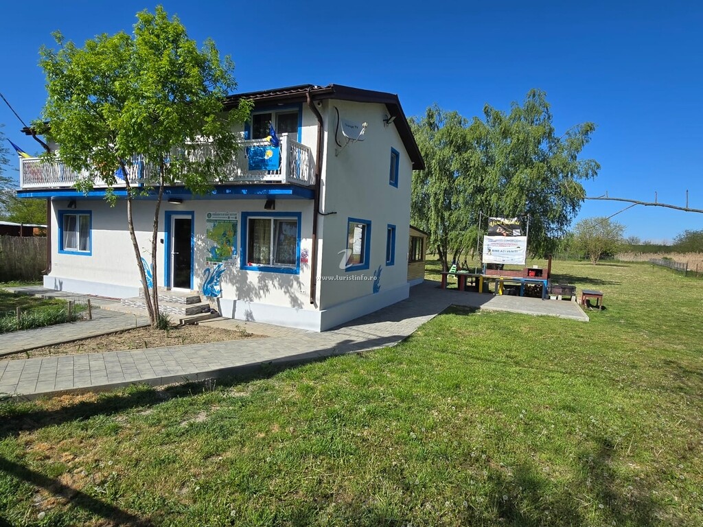 Casa Amelyn