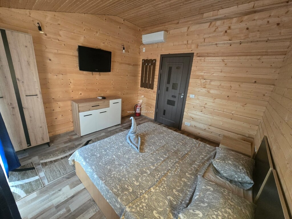 Casa Amelyn