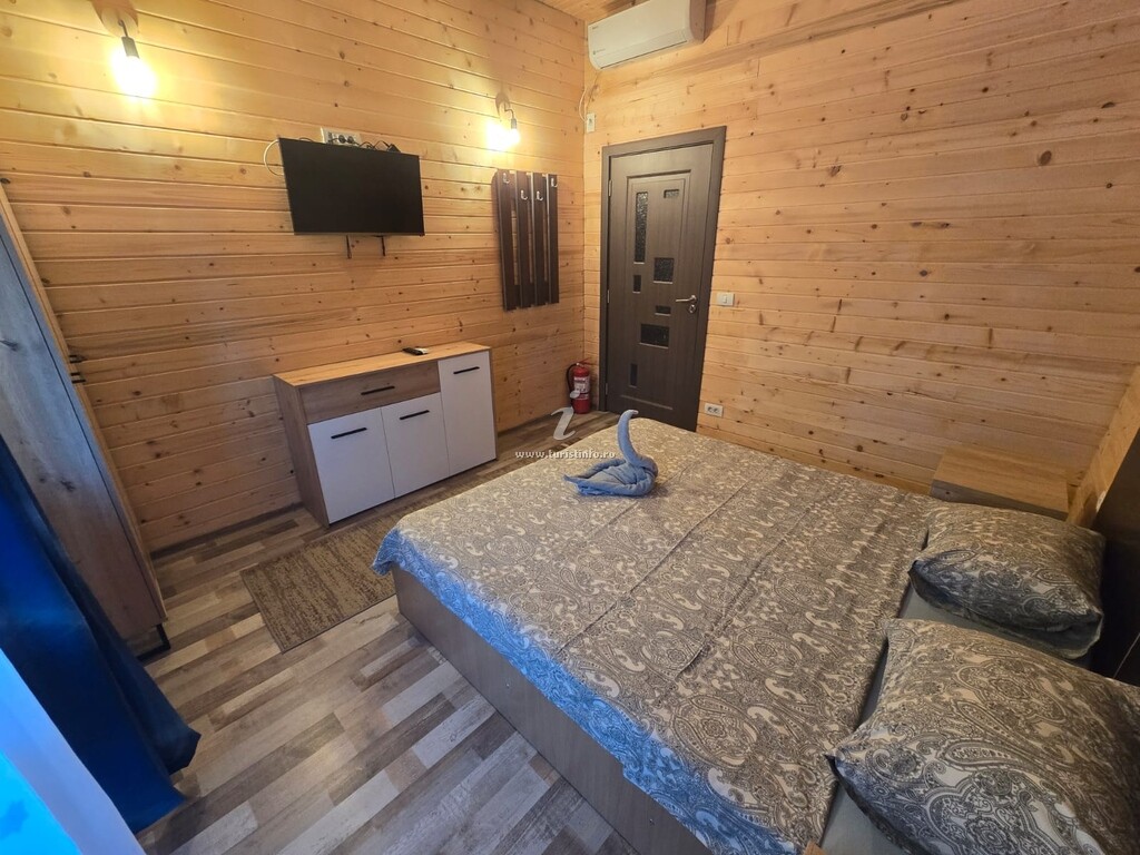 Casa Amelyn