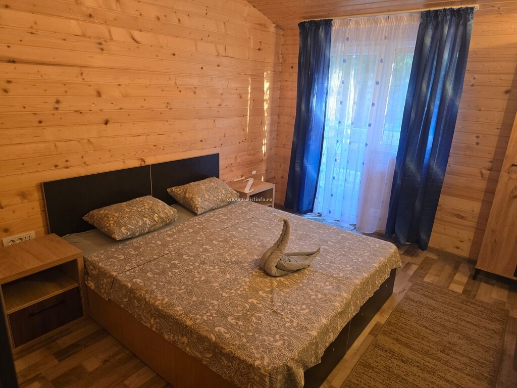 Casa Amelyn