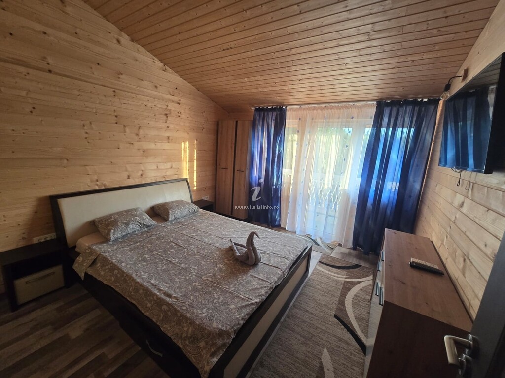 Casa Amelyn
