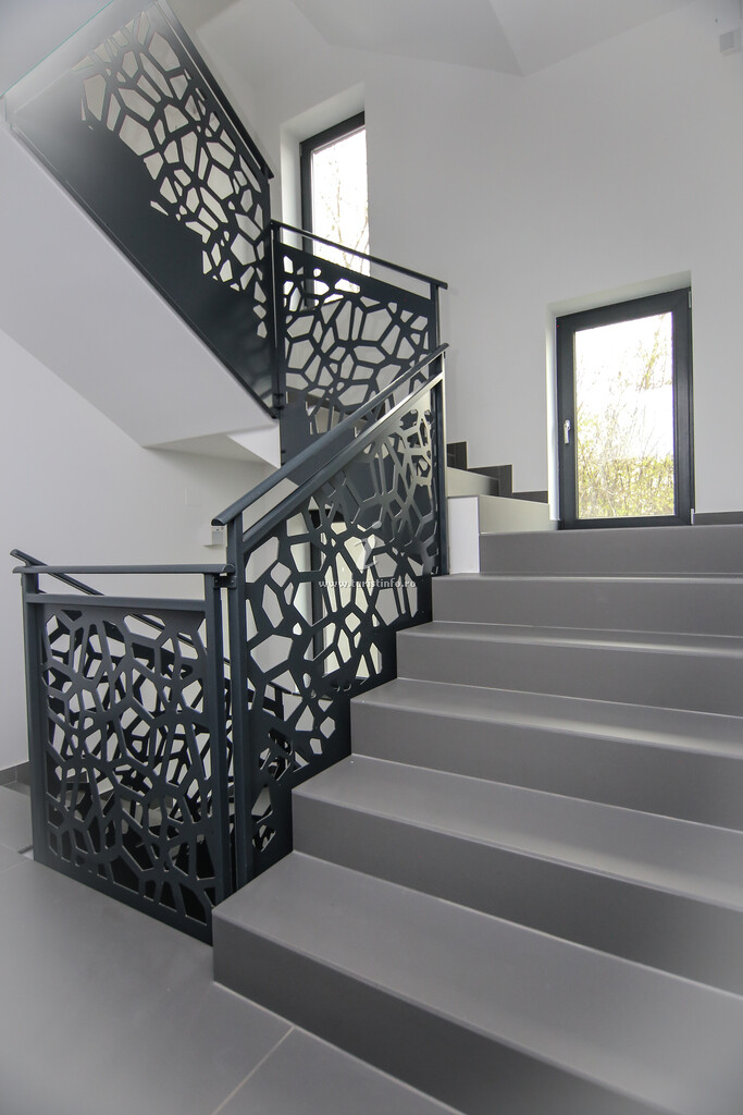 Pensiunea Giulia House