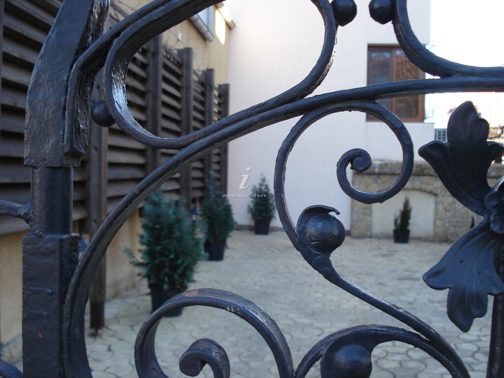 Villa Edel