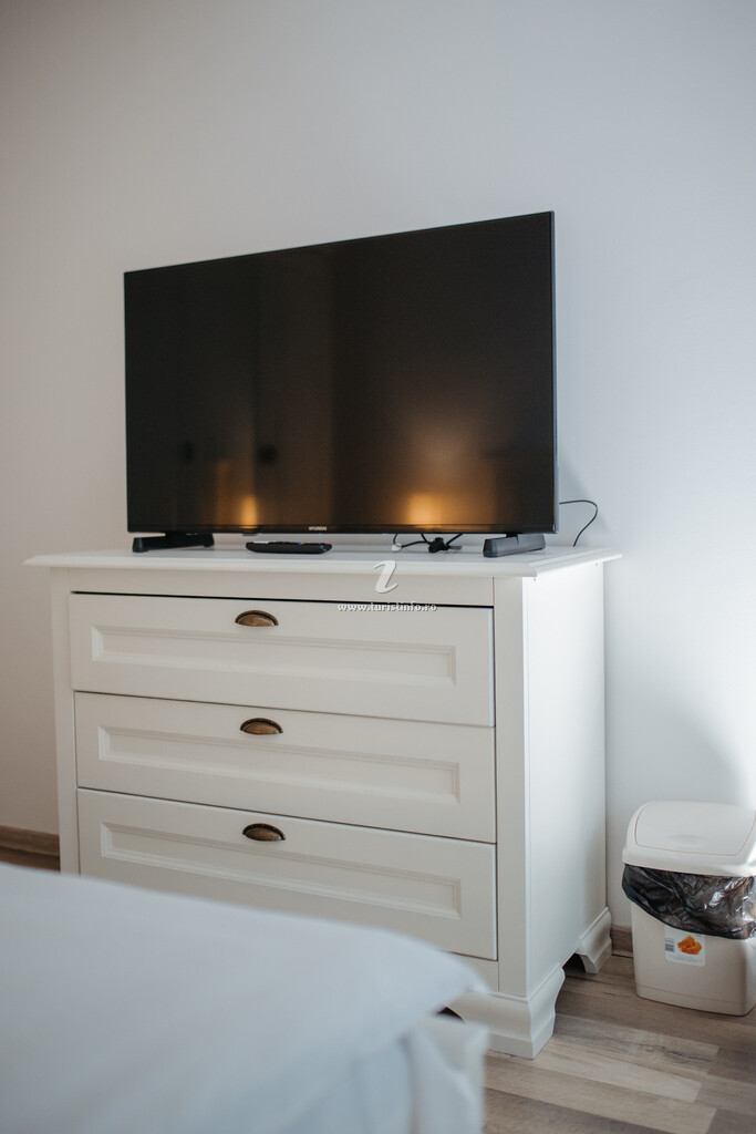 Camere de închiriat Boierița
